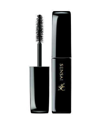 1 - LASH VOLUMISER 38C
