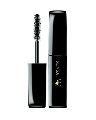 1 - LASH VOLUMISER 38C