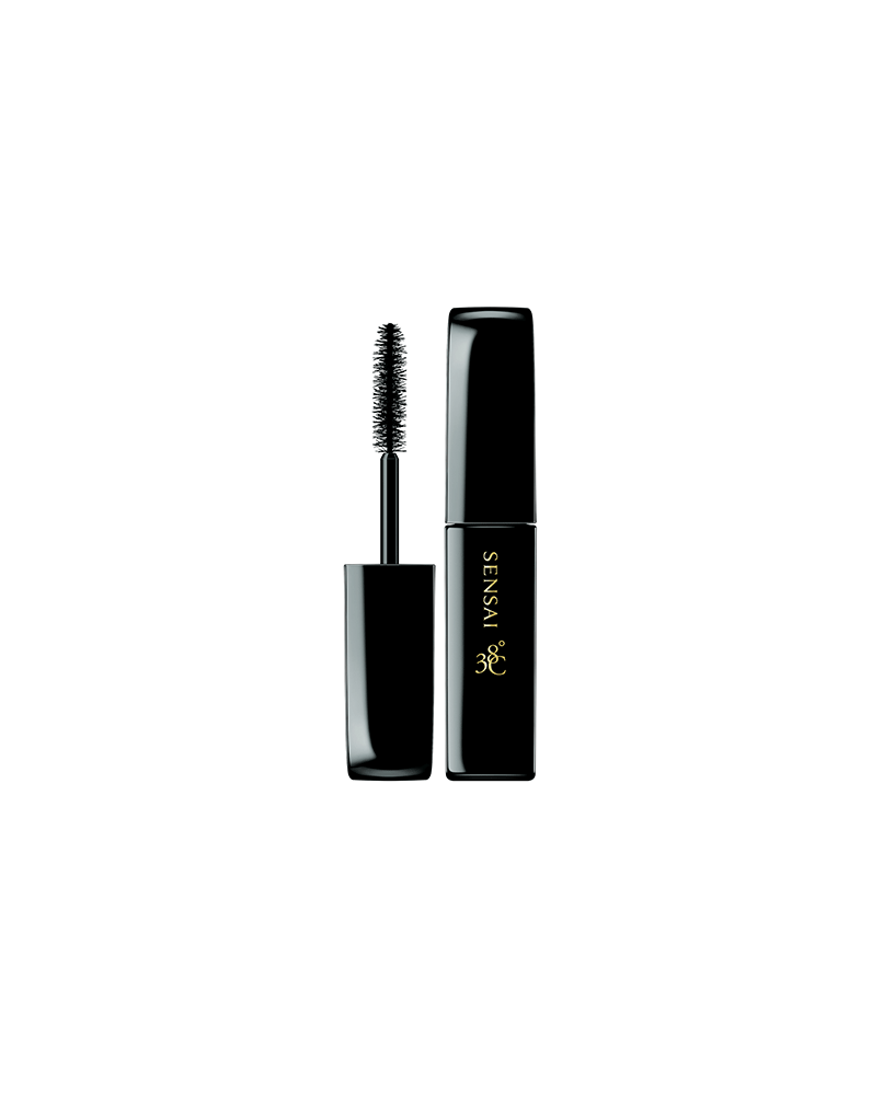 1 - LASH VOLUMISER 38C