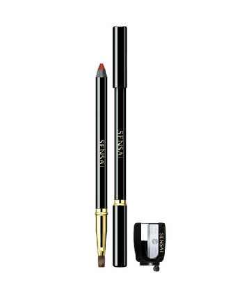 1 - LIP PENCIL