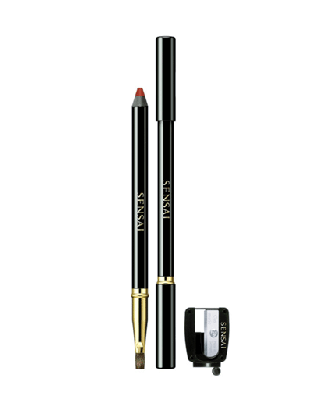 1 - LIP PENCIL