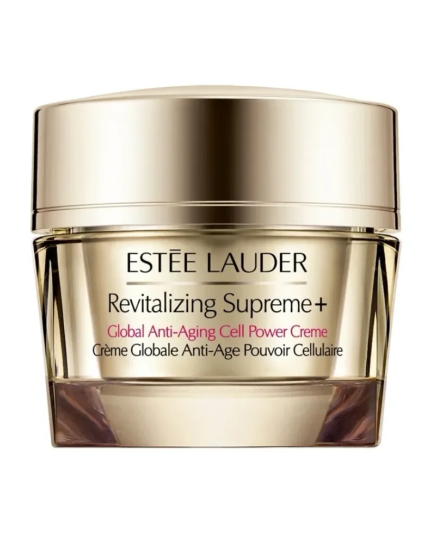 1 - Revitalizing Supreme+ Global Anti-Aging Cell Power Creme 30ml