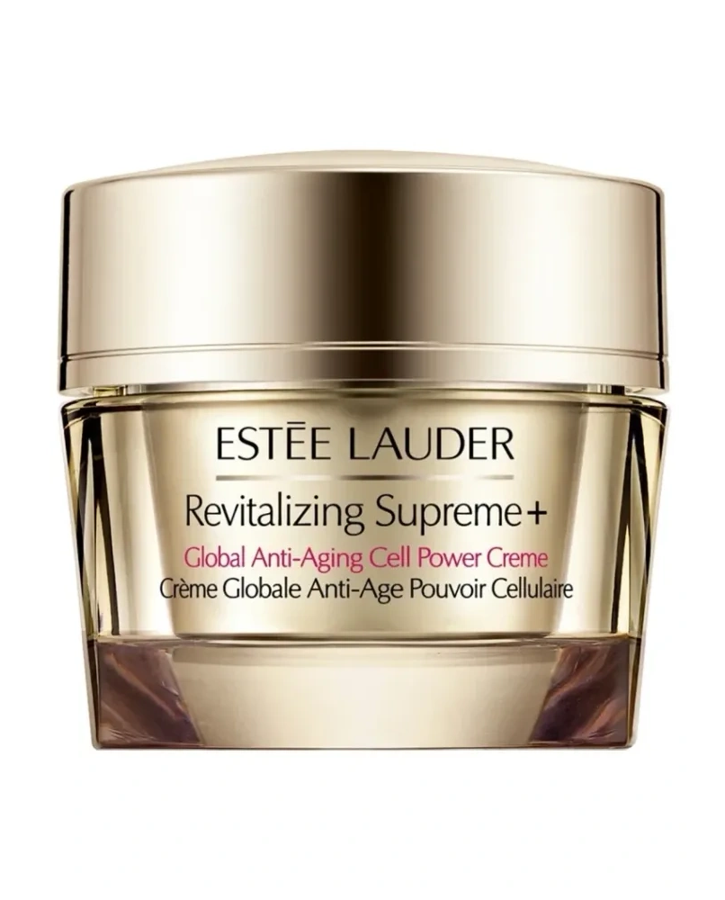 1 - Revitalizing Supreme+ Global Anti-Aging Cell Power Creme 30ml
