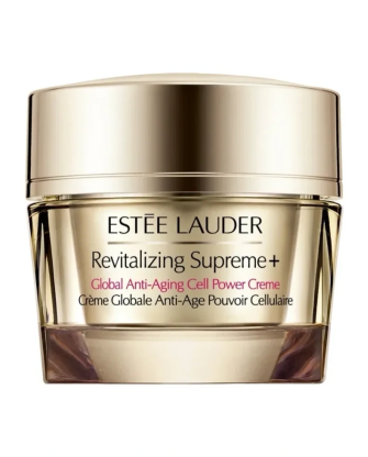 1 - Revitalizing Supreme+ Global Anti-Aging Cell Power Creme 30ml