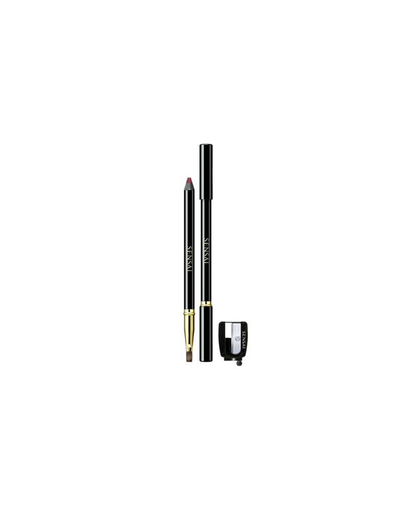 1 - LIP PENCIL