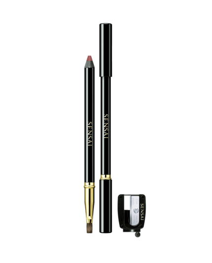 1 - LIP PENCIL