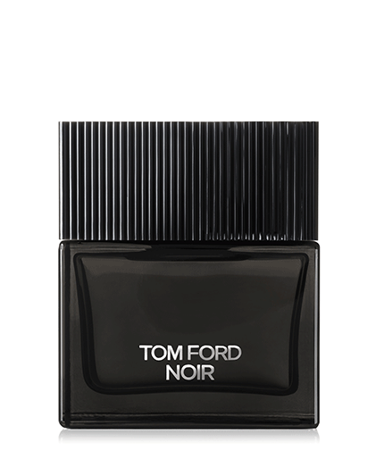 1 - TOM FORD NOIR