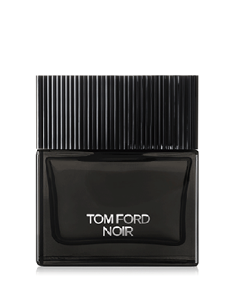 1 - TOM FORD NOIR