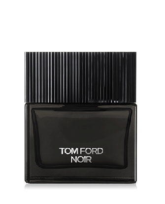 1 - TOM FORD NOIR
