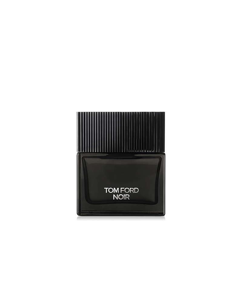 1 - TOM FORD NOIR