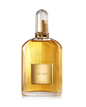 1 - TOM FORD FOR MEN