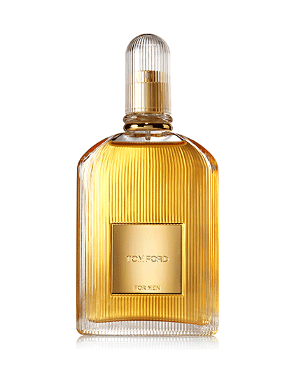 1 - TOM FORD FOR MEN