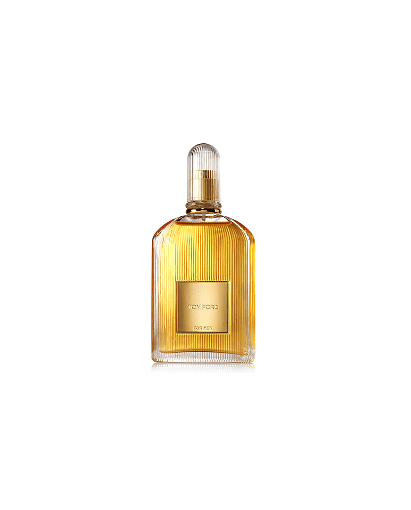 1 - TOM FORD FOR MEN