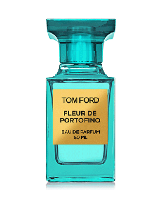 1 - FLEUR DE PORTOFINO