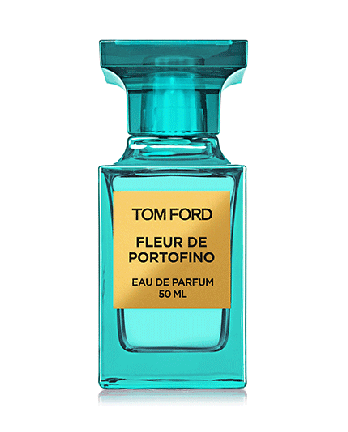 1 - FLEUR DE PORTOFINO