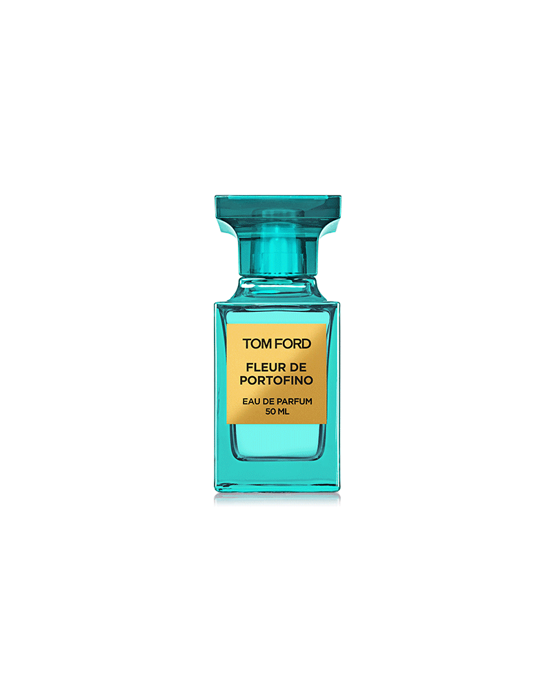1 - FLEUR DE PORTOFINO