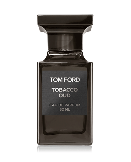 1 - TOBACCO OUD
