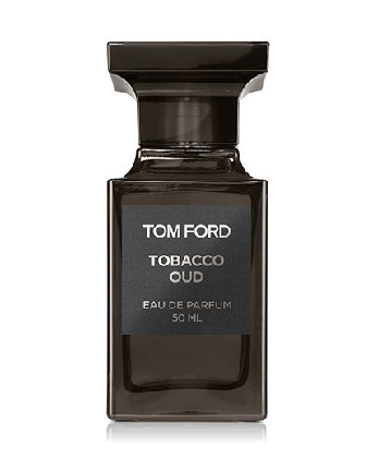 1 - TOBACCO OUD