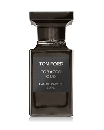 1 - TOBACCO OUD