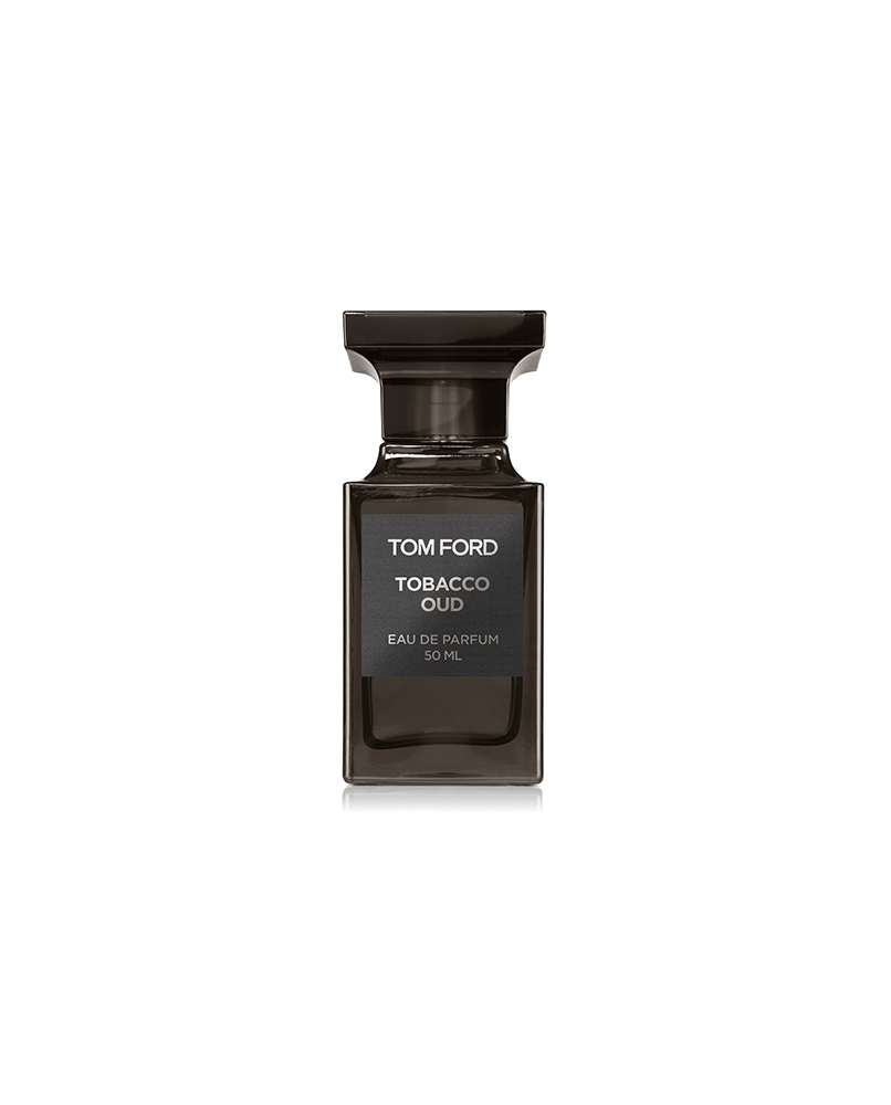 1 - TOBACCO OUD