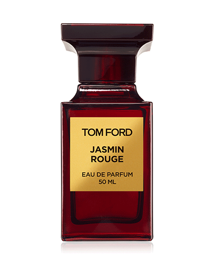 1 - JASMIN ROUGE
