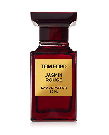 1 - JASMIN ROUGE