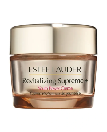 1 - Revitalizing Supreme + Youth Power Creme 30ml