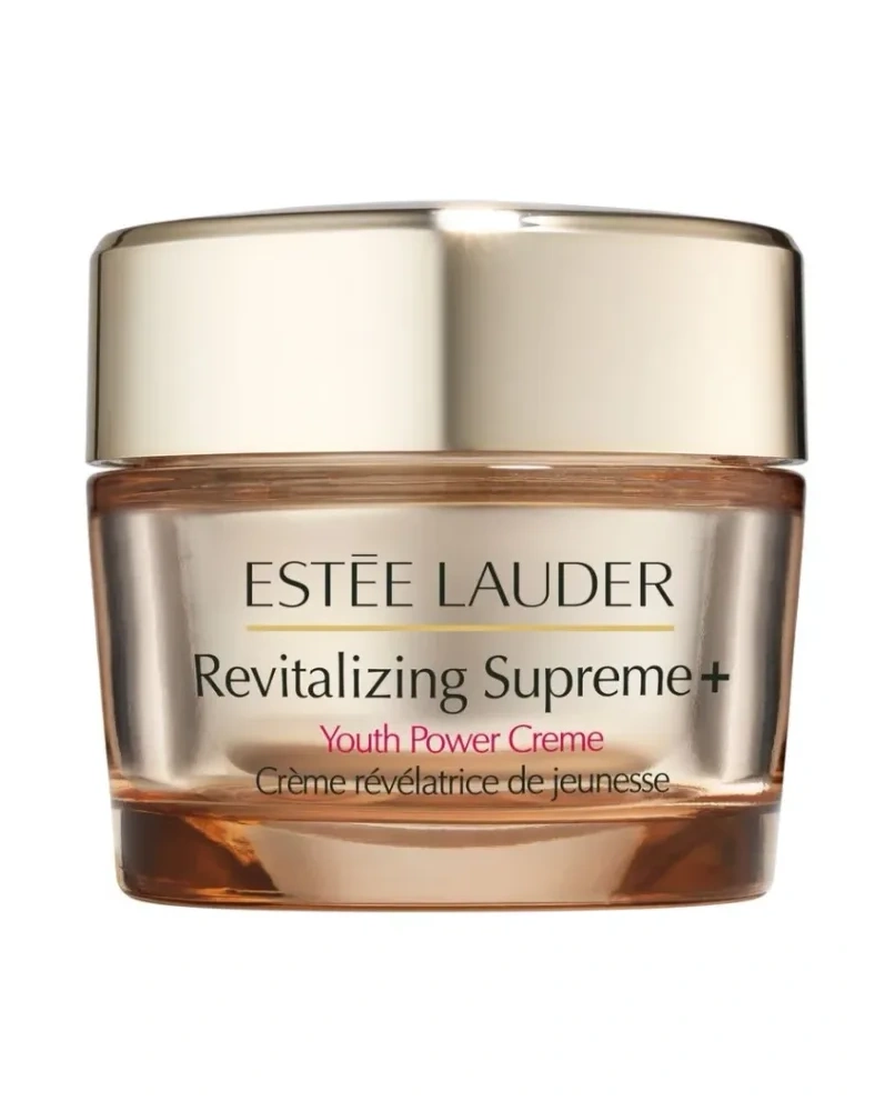 1 - Revitalizing Supreme + Youth Power Creme 30ml