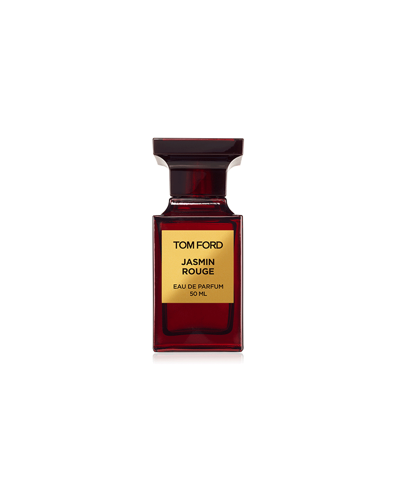1 - JASMIN ROUGE