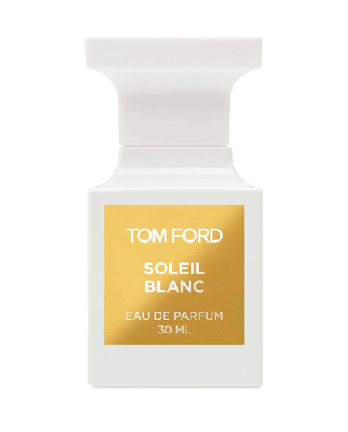 1 - SOLEIL BLANC