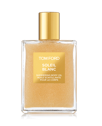 1 - SOLEIL BLANC