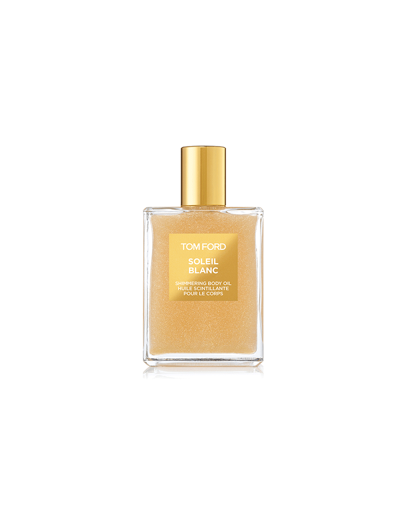 1 - SOLEIL BLANC