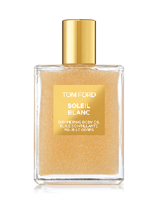 1 - SOLEIL BLANC