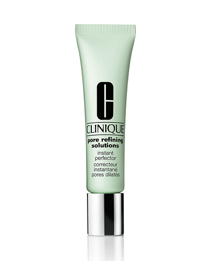 1 - PORE REFINING SOLUTIONS INSTANT PERFECTOR