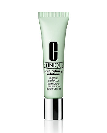 1 - PORE REFINING SOLUTIONS INSTANT PERFECTOR