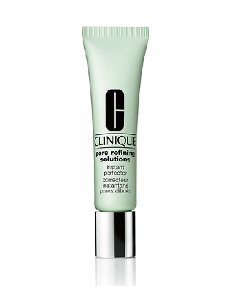 1 - PORE REFINING SOLUTIONS INSTANT PERFECTOR