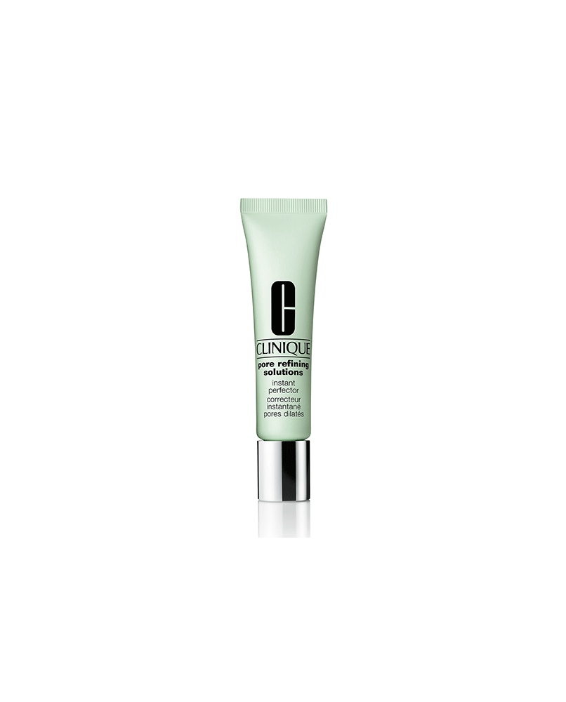 1 - PORE REFINING SOLUTIONS INSTANT PERFECTOR