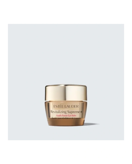 1 - Revitalizing Supreme+ Youth Power Eye Balm 15ml