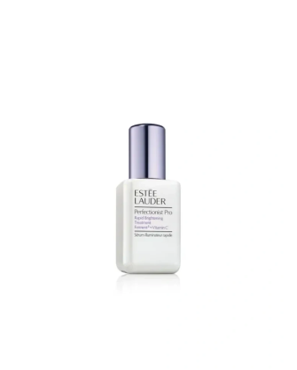 1 - Perfectionist Pro Rapid Brightening Treatment Serum with Ferment³ + Vitamin C Siero per viso 50 ml Donna