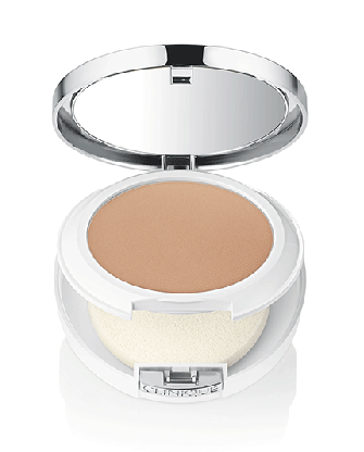 1 - BEYOND PERFECTING POWDER