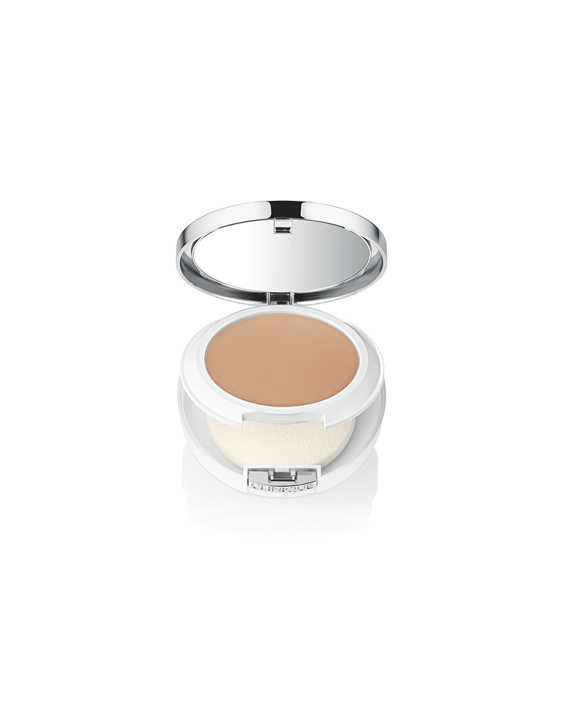 1 - BEYOND PERFECTING POWDER