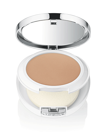 1 - BEYOND PERFECTING POWDER