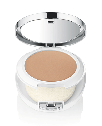 1 - BEYOND PERFECTING POWDER