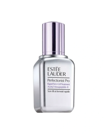 1 - Perfectionist Pro Rapid Firm + Lift Treatment 30 ml