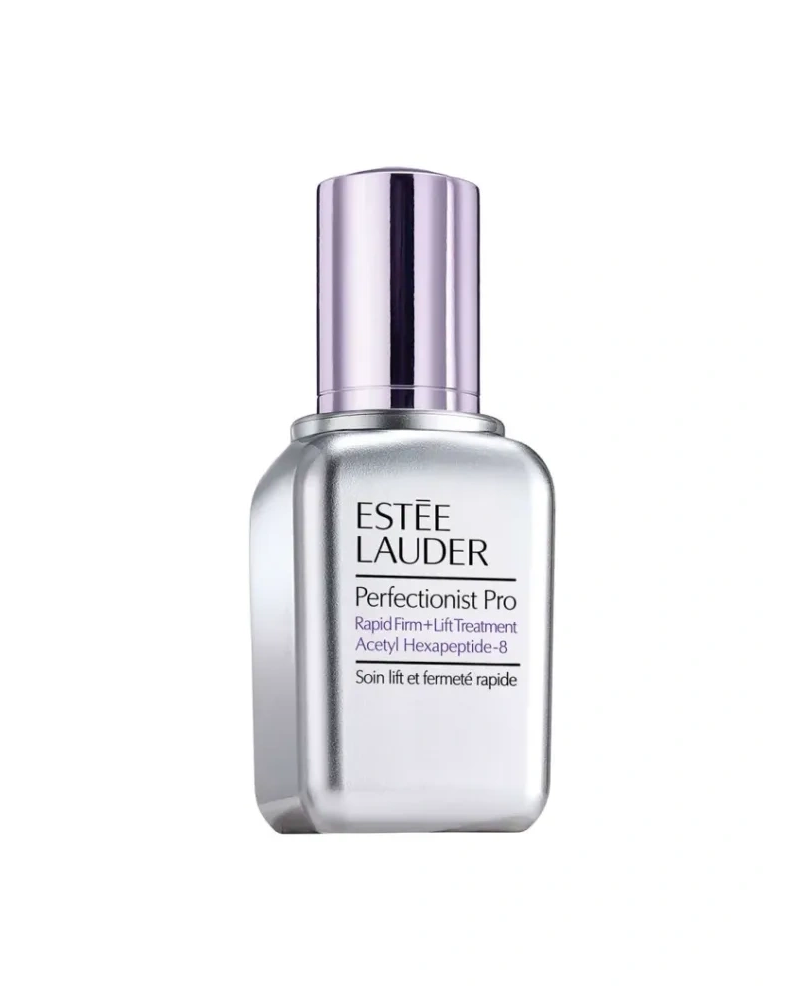 1 - Perfectionist Pro Rapid Firm + Lift Treatment 30 ml