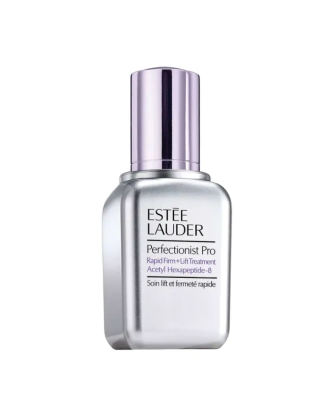 1 - Perfectionist Pro Rapid Firm + Lift Treatment 30 ml