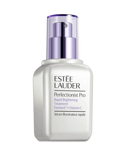 2 - Perfectionist Pro Rapid Brightening Treatment - Siero viso