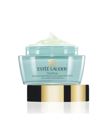 1 - DayWear Advanced Multi - Protection Anti - Oxidant Creme SPF15 per pelli normali e miste 30 ml