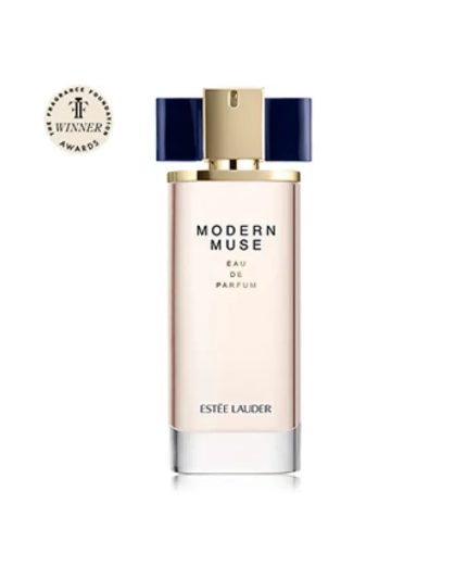 1 - Modern Muse Eau De Parfum Spray 50ml