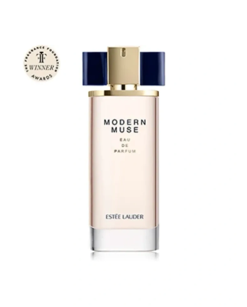 1 - Modern Muse Eau De Parfum Spray 50ml